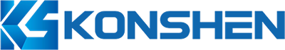 Huizhou  Konshen  Γυαλί  Co., Ltd